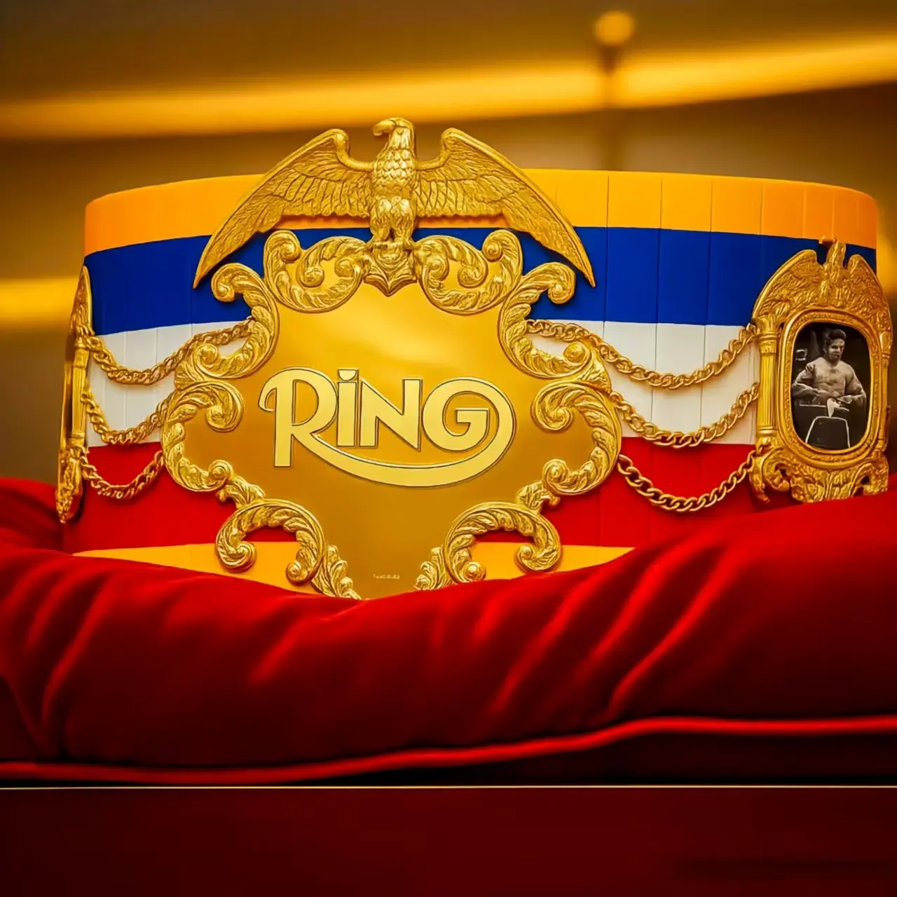 如果克劳福, 表示, 德战胜了阿 如果克劳福, 表示, 德战胜了阿