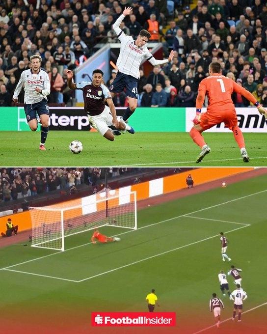 去年我们在, dingy, 你对球队以 去年我们在, dingy, 你对球队以