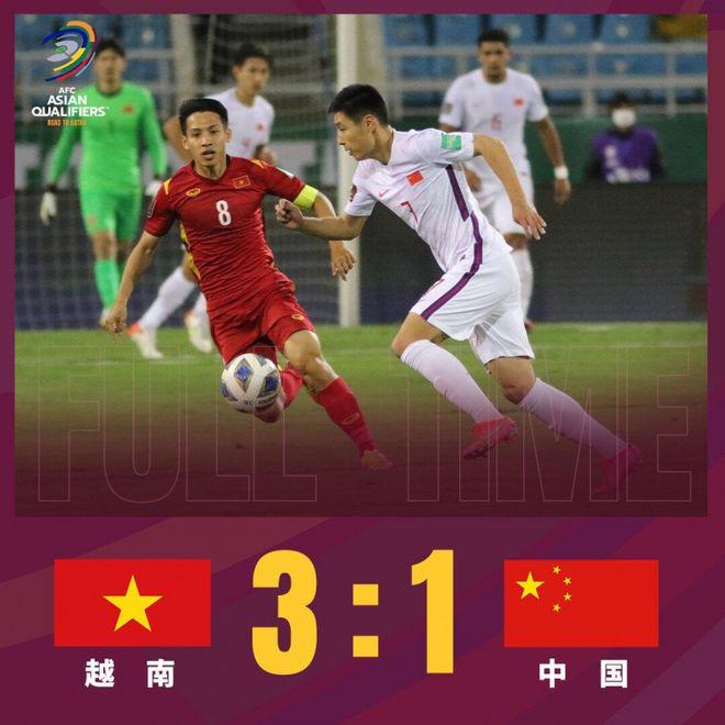 了点球, src 了点球, src