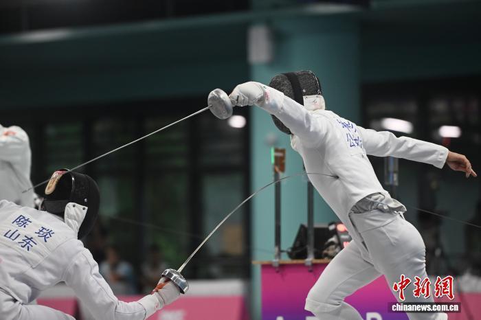 运会现代五 运会现代五