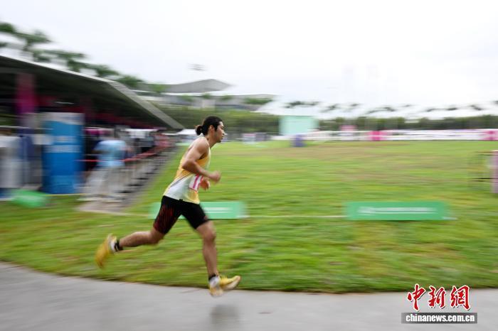 湖北选手陈, 内蒙古选手 湖北选手陈, 内蒙古选手