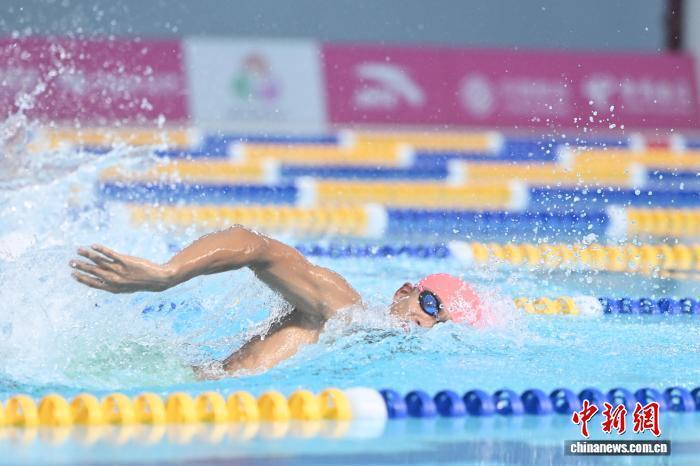 刘振峰获得, 陈楚红, 内蒙古选手 刘振峰获得, 陈楚红, 内蒙古选手