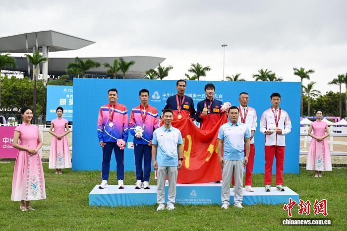 内蒙古选手, com 内蒙古选手, com