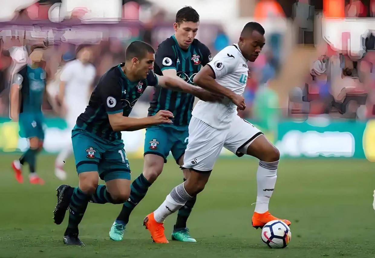 冲超势头迅 冲超势头迅