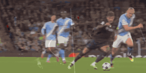 https, inews, 人应战 https, inews, 人应战