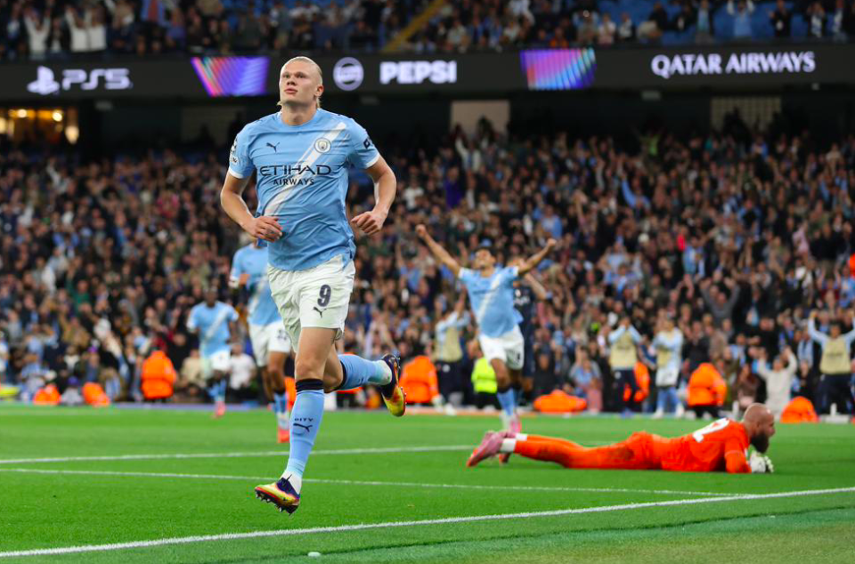 也是焦点大, tReq, 禁区外起脚 也是焦点大, tReq, 禁区外起脚