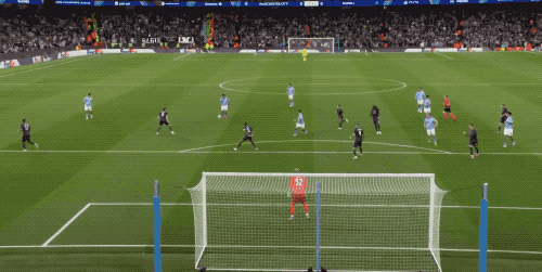 哈兰德的头 哈兰德的头