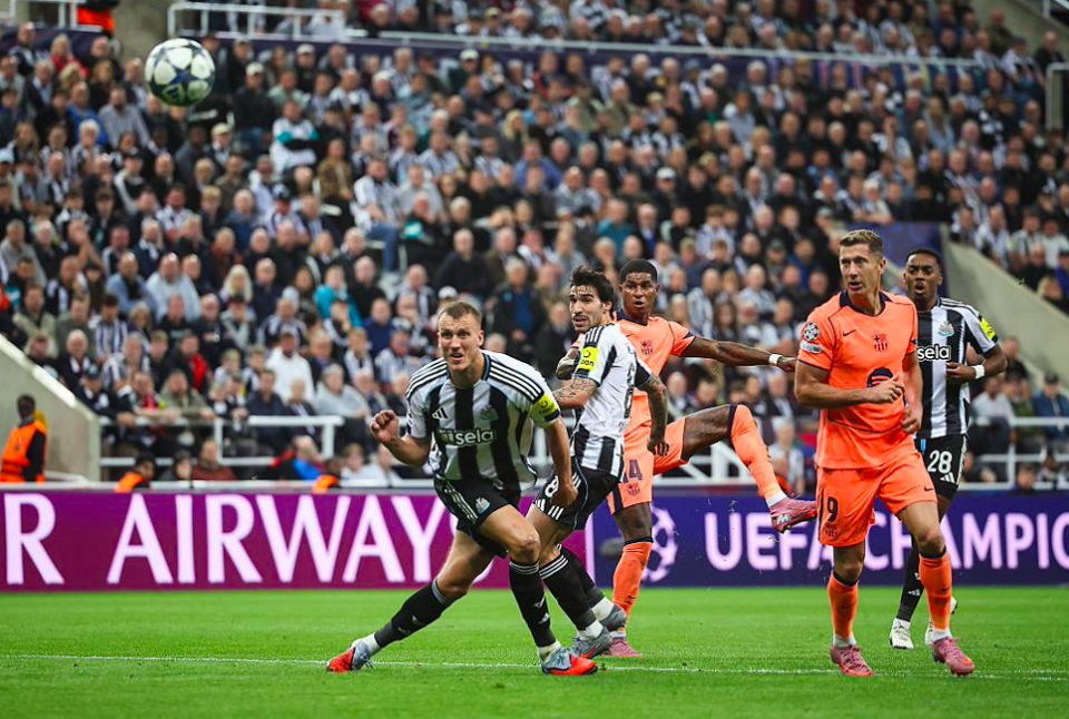 src, 客挑战曼城, news src, 客挑战曼城, news