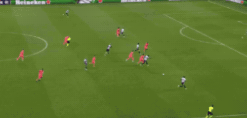 https, NYAA, Dv https, NYAA, Dv