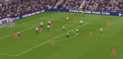 有办法, 欧冠联赛继, news 有办法, 欧冠联赛继, news