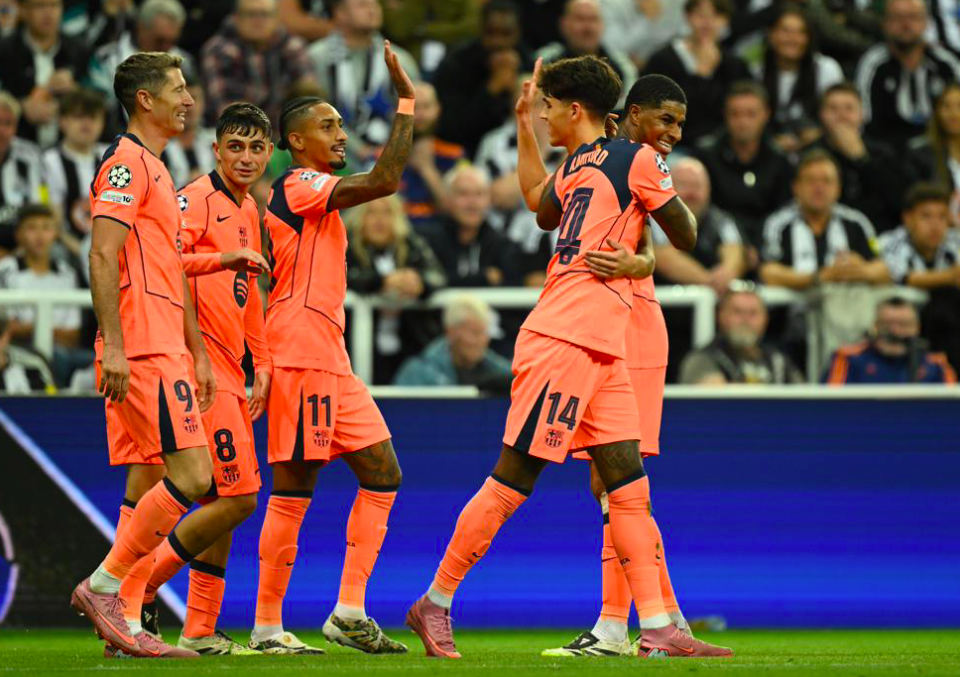 inews, 本场比赛备 inews, 本场比赛备