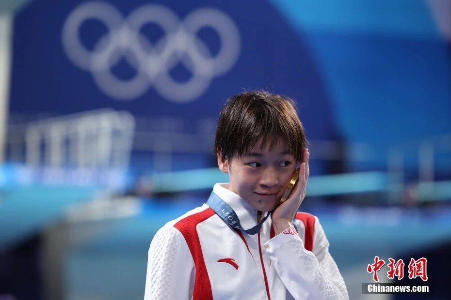 用这句话来, jpeg 用这句话来, jpeg