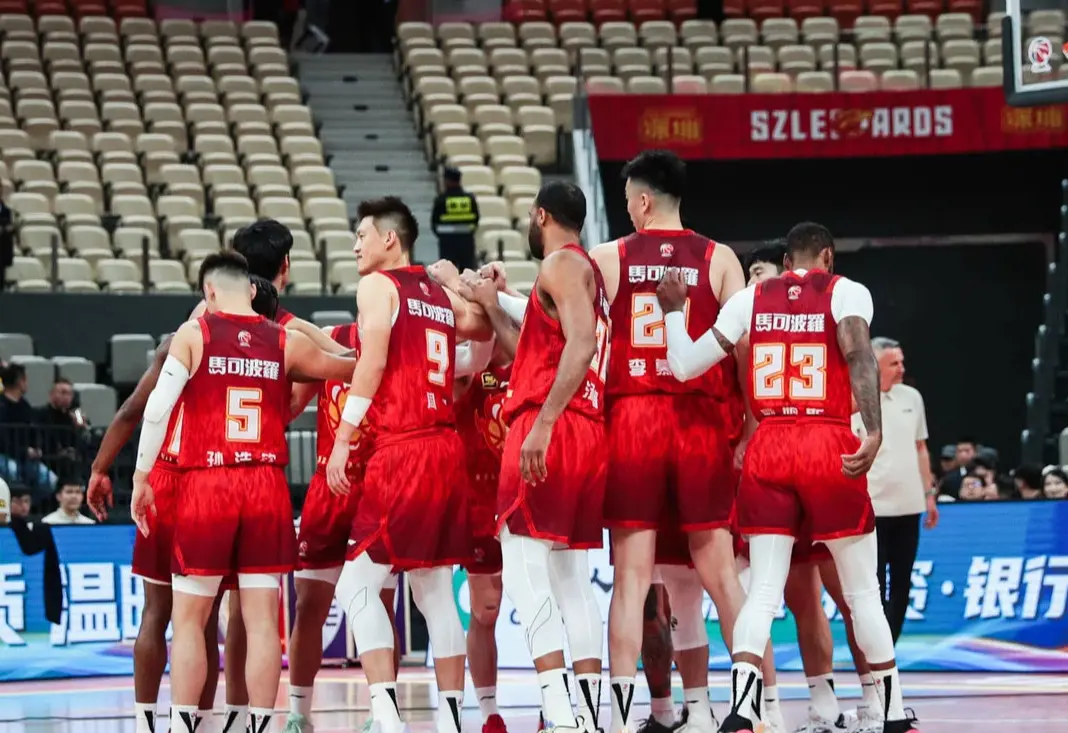 正式敲定, 的砍分能力 正式敲定, 的砍分能力