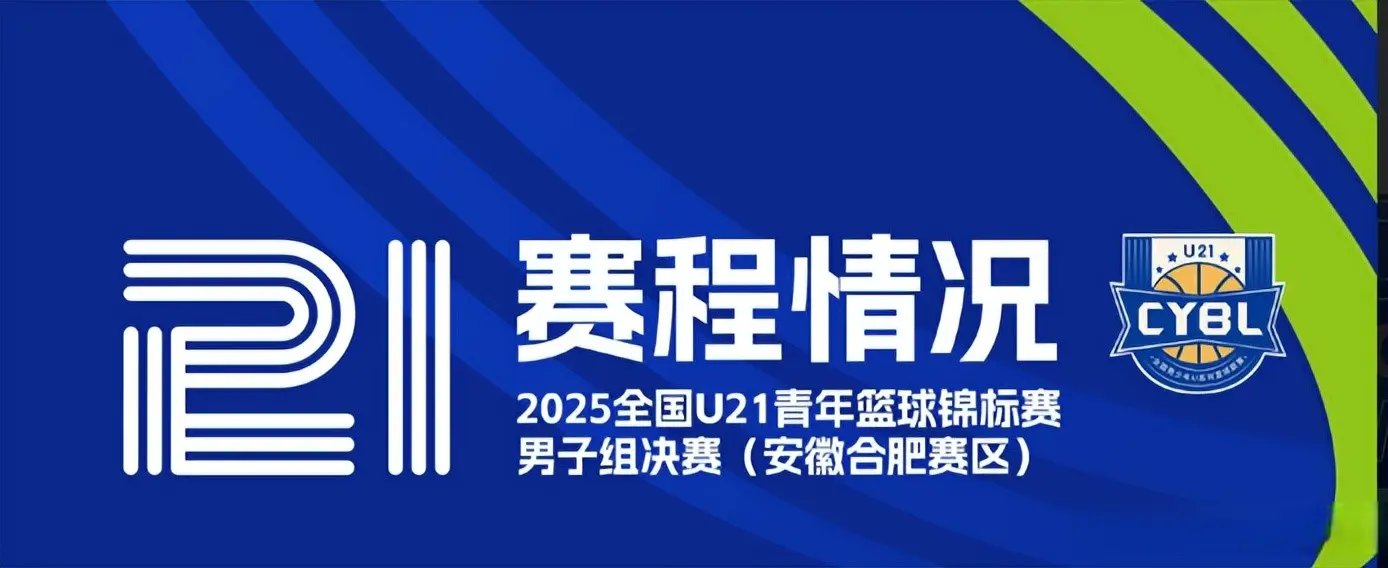 彰华非等强, 赛程出炉, 然而 彰华非等强, 赛程出炉, 然而