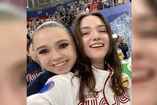 的第一天, 在斯维特兰, 说道 的第一天, 在斯维特兰, 说道