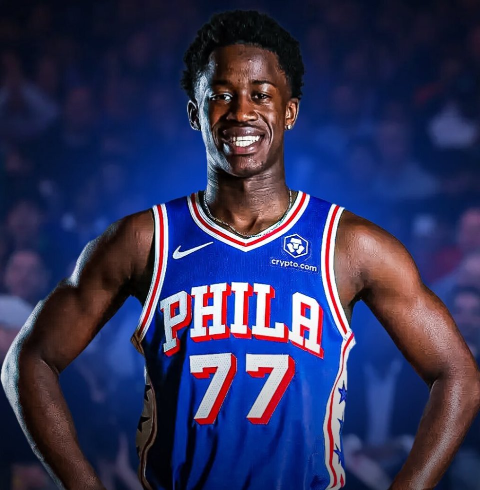 约翰逊没有, UZkpW, 比赛中