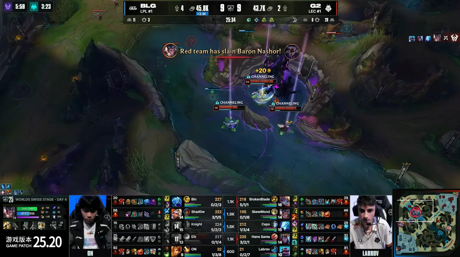 img, 败仗 img, 败仗