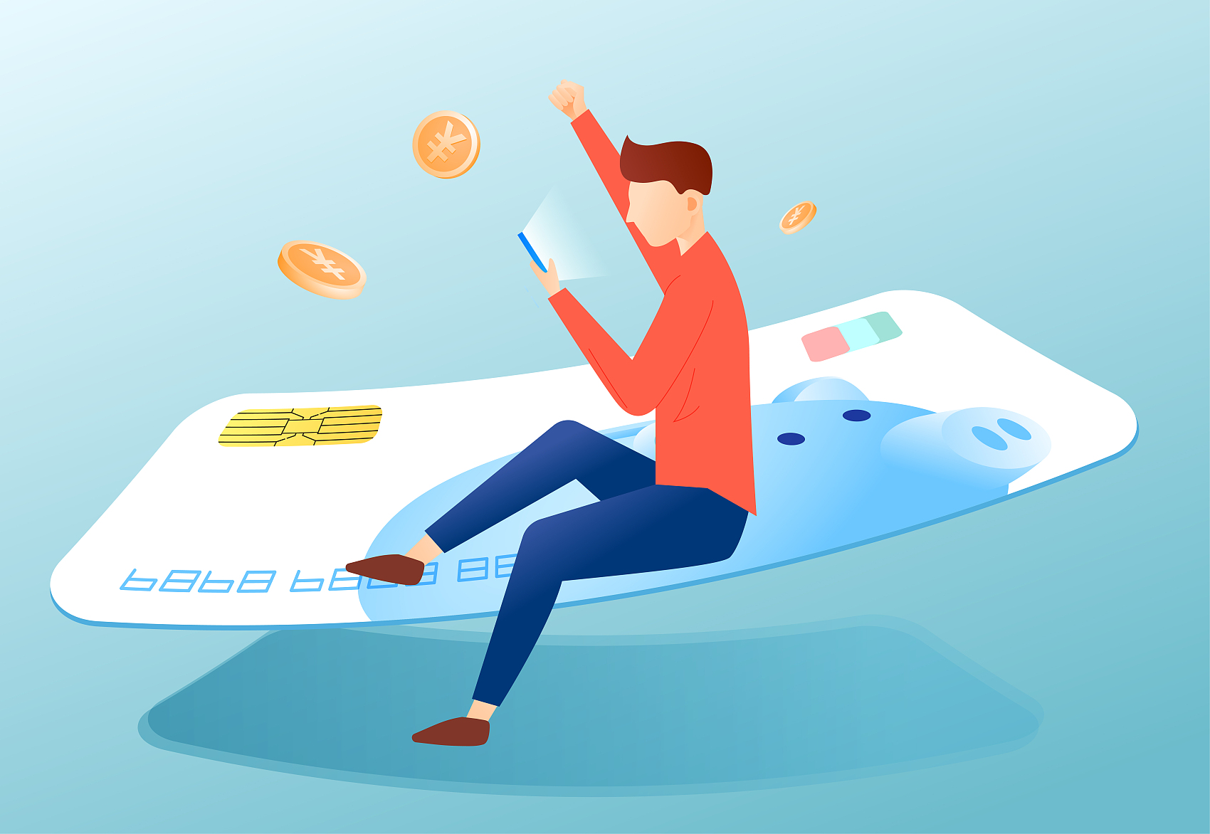 观相结合的 观相结合的