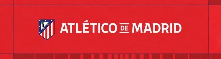 朱利亚诺与, rc, 球在主场 朱利亚诺与, rc, 球在主场