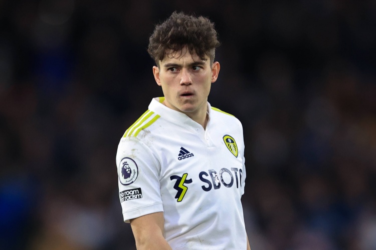 alt, img, 与合练 alt, img, 与合练