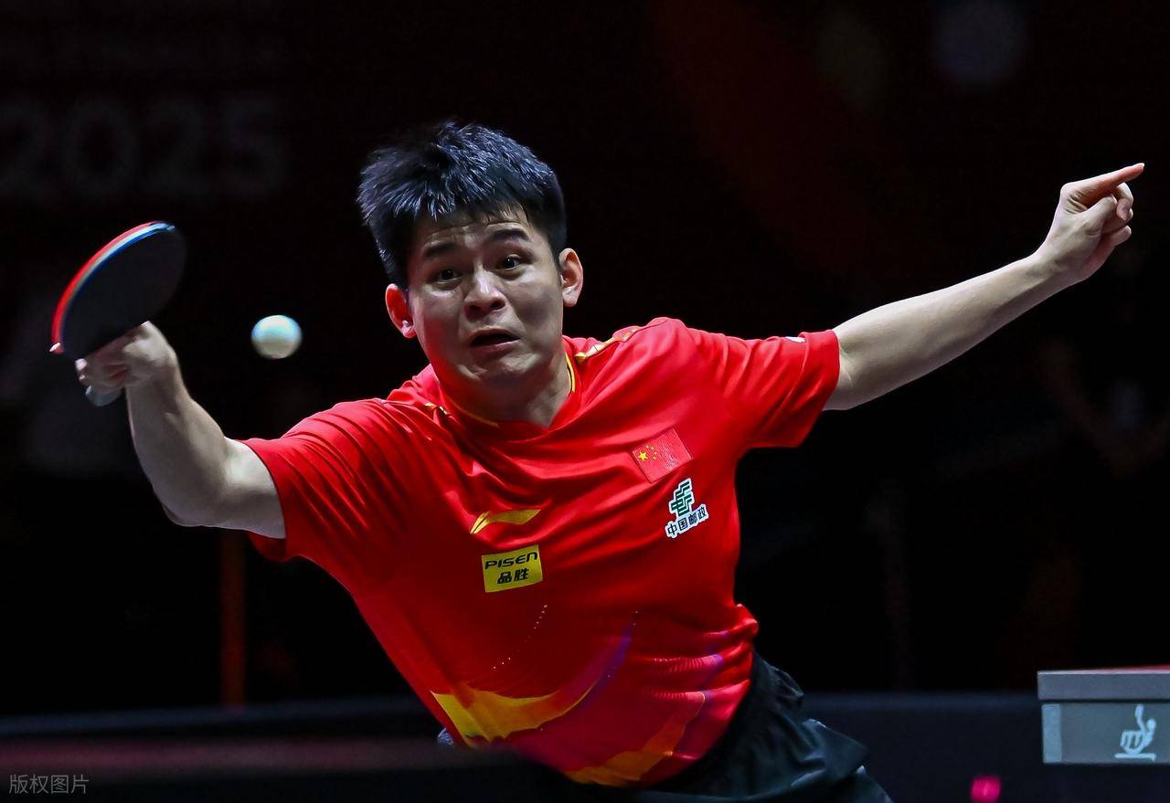 新加坡, 林诗栋心理