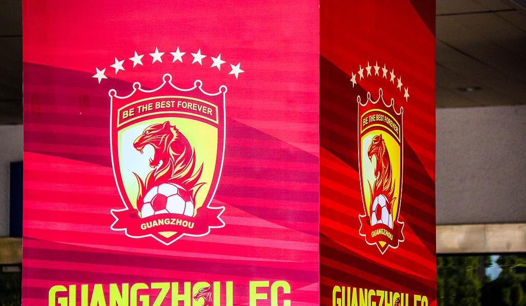 泰国地区的, 甚至输给菲, 如今 泰国地区的, 甚至输给菲, 如今