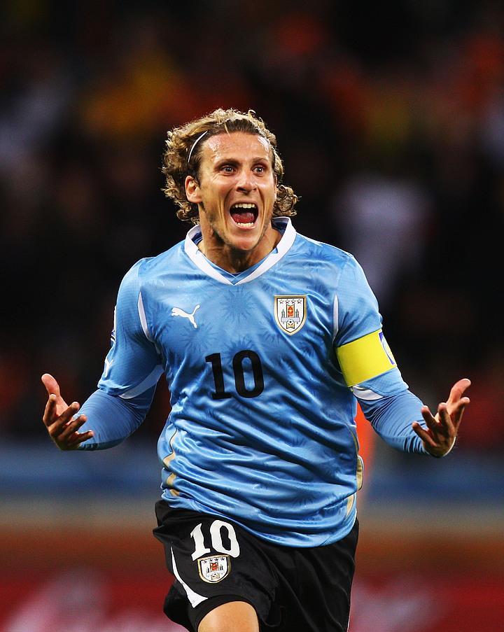 花亚冠, 孩队战胜了 花亚冠, 孩队战胜了