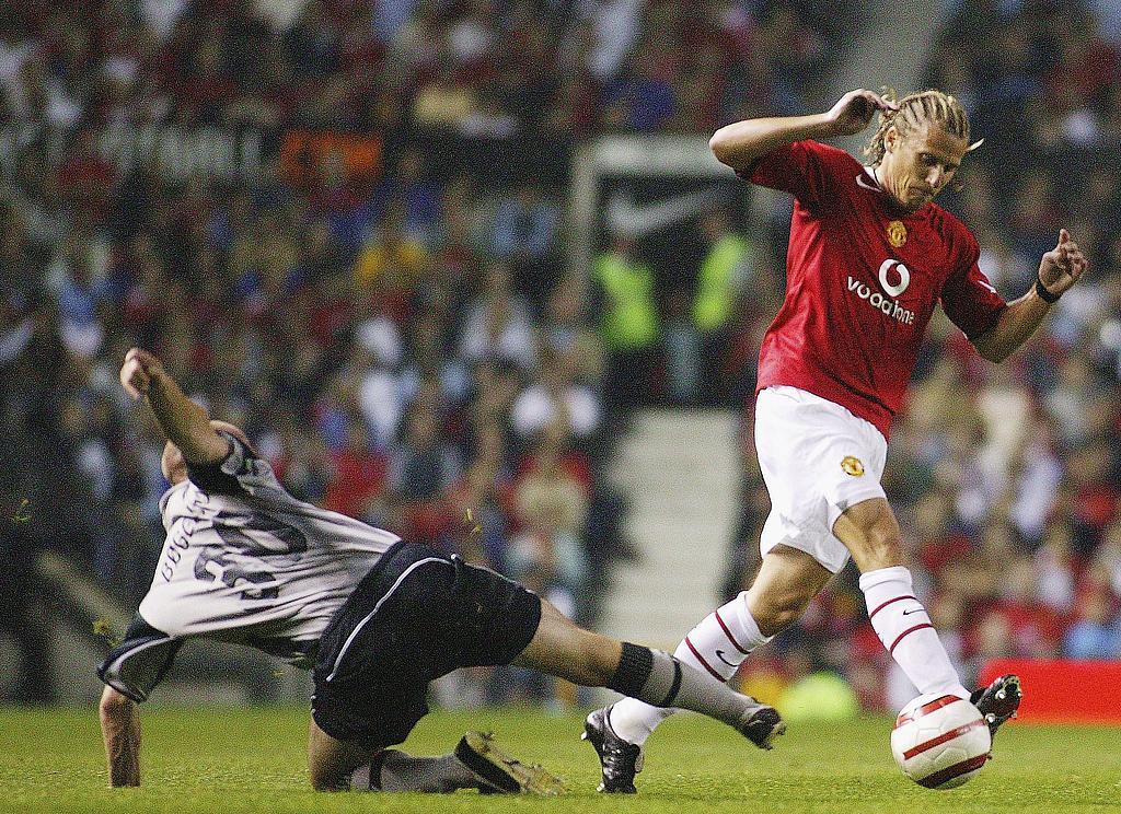 遥远的回响 遥远的回响