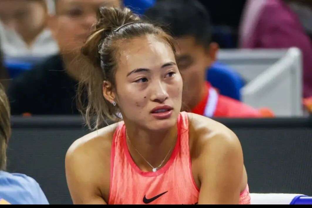 创造中网上 创造中网上