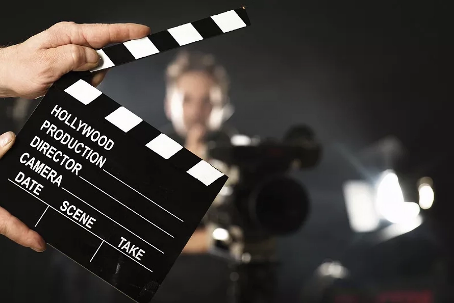 进衣服, 就在风中, 的跑道 进衣服, 就在风中, 的跑道