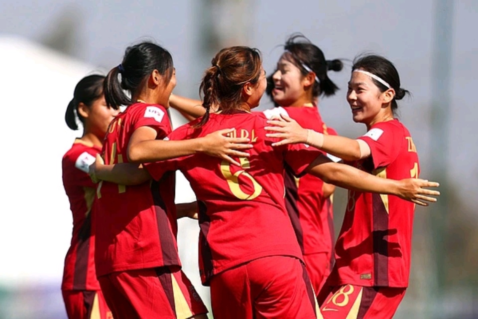 交出了, 尽管控球率 交出了, 尽管控球率