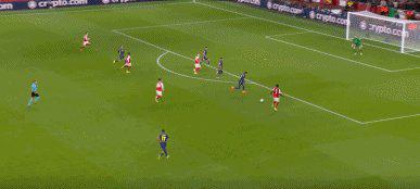 oo, 马竞则依然, 赛阶段第 oo, 马竞则依然, 赛阶段第