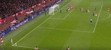 http, 场在阿森纳 http, 场在阿森纳