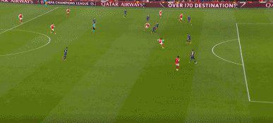 际米兰是仅 际米兰是仅