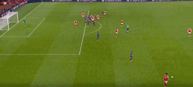 oo, cc, 蒂亚戈 oo, cc, 蒂亚戈