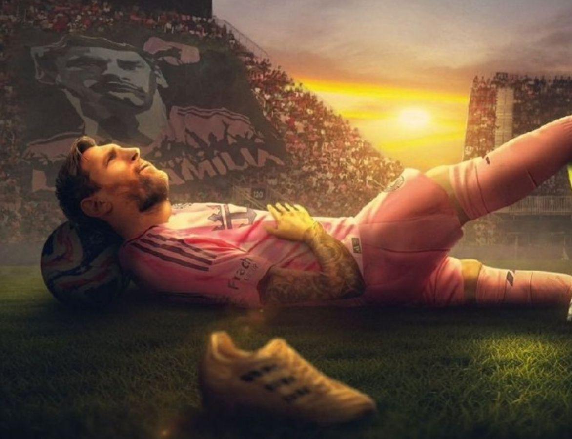 念地当选全, 球当选射手