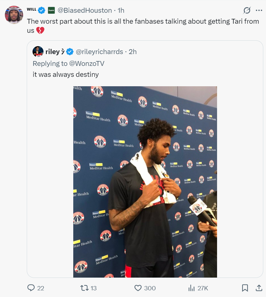 里有一个更 里有一个更