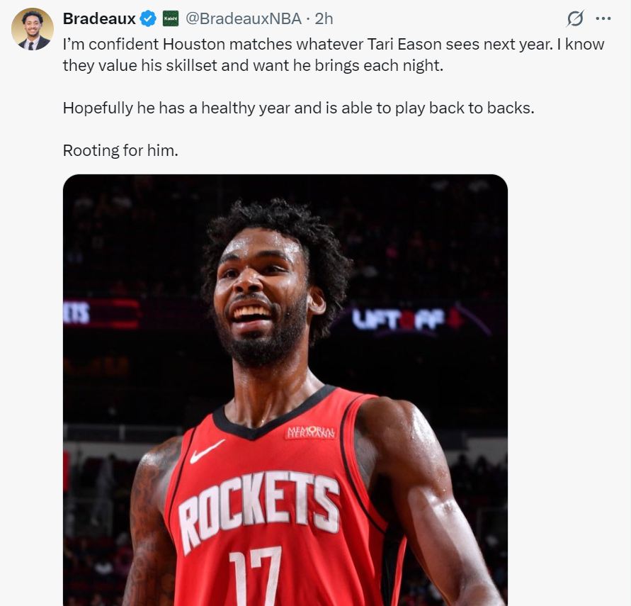 xhIiU, com, inews xhIiU, com, inews