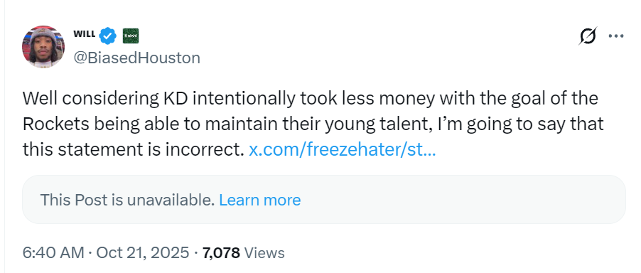 gtimg, 会开始分析 gtimg, 会开始分析