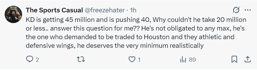 src, 明夏火箭要, ElIZM src, 明夏火箭要, ElIZM