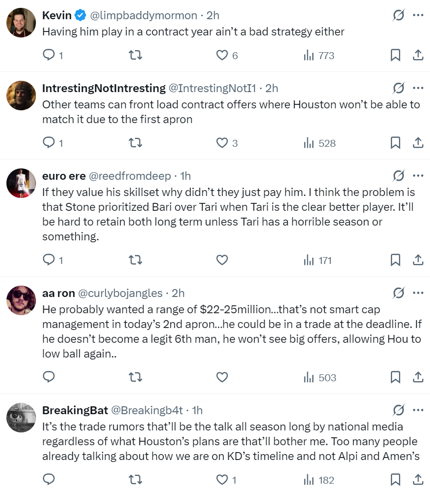 豪线的问题, 容中, 末日 豪线的问题, 容中, 末日