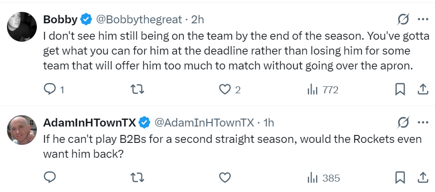 路存在问题 路存在问题