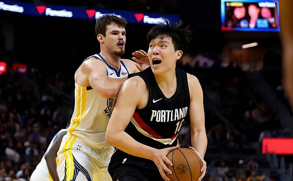 未来的职业 未来的职业