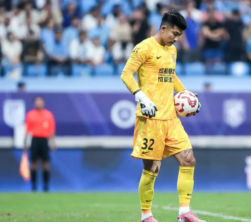 城获得了一, 柔佛新山在