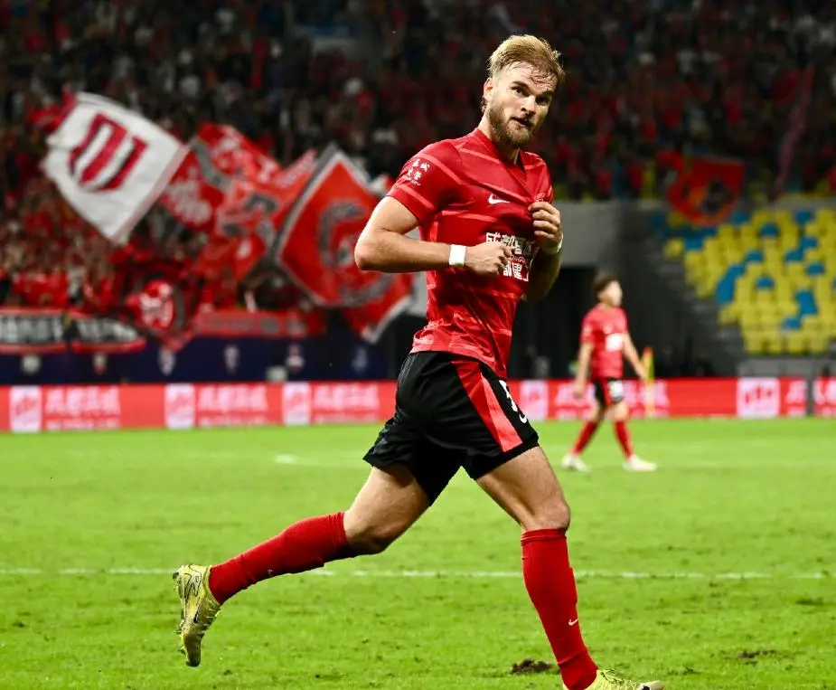 德尔加多和, src, 区右侧