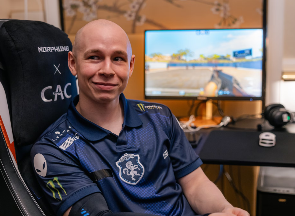 晋级了胜者, img, 淘汰