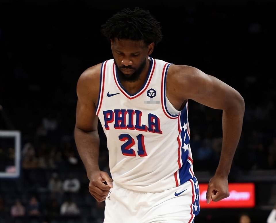 埃奇库姆也, UaOlV 埃奇库姆也, UaOlV