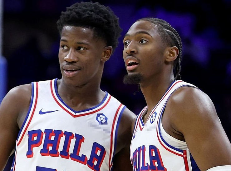 贡献了一场, 抢断 贡献了一场, 抢断