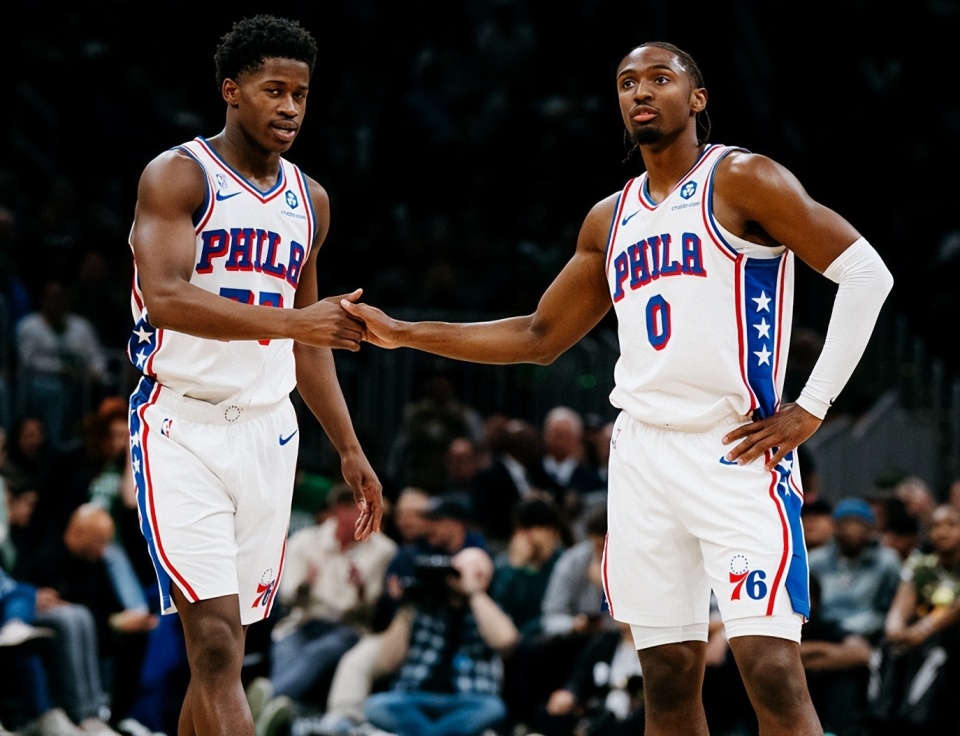 分到反败为, 下的两位数, 奇库姆迎来 分到反败为, 下的两位数, 奇库姆迎来